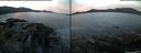./images/rivers-inlet/ethel/20150826/ethel20150826_063503.jpg