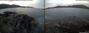 ./images/rivers-inlet/ethel/20150826/ethel20150826_064003.jpg