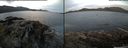 ./images/rivers-inlet/ethel/20150826/ethel20150826_064502.jpg