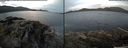 ./images/rivers-inlet/ethel/20150826/ethel20150826_065003.jpg