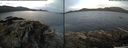 ./images/rivers-inlet/ethel/20150826/ethel20150826_065502.jpg