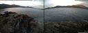 ./images/rivers-inlet/ethel/20150826/ethel20150826_071001.jpg