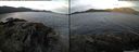 ./images/rivers-inlet/ethel/20150826/ethel20150826_071502.jpg