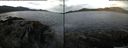 ./images/rivers-inlet/ethel/20150826/ethel20150826_072002.jpg