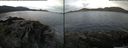 ./images/rivers-inlet/ethel/20150826/ethel20150826_074003.jpg
