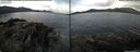 ./images/rivers-inlet/ethel/20150826/ethel20150826_081503.jpg