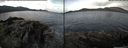 ./images/rivers-inlet/ethel/20150826/ethel20150826_082003.jpg