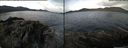 ./images/rivers-inlet/ethel/20150826/ethel20150826_082502.jpg