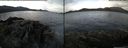 ./images/rivers-inlet/ethel/20150826/ethel20150826_083501.jpg