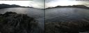 ./images/rivers-inlet/ethel/20150826/ethel20150826_084002.jpg