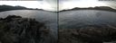 ./images/rivers-inlet/ethel/20150826/ethel20150826_084501.jpg