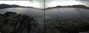 ./images/rivers-inlet/ethel/20150826/ethel20150826_085001.jpg
