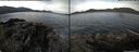./images/rivers-inlet/ethel/20150826/ethel20150826_085502.jpg