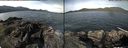./images/rivers-inlet/ethel/20150826/ethel20150826_094003.jpg