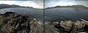 ./images/rivers-inlet/ethel/20150826/ethel20150826_095003.jpg