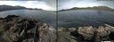 ./images/rivers-inlet/ethel/20150826/ethel20150826_095502.jpg