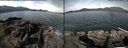 ./images/rivers-inlet/ethel/20150826/ethel20150826_100001.jpg