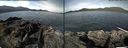 ./images/rivers-inlet/ethel/20150826/ethel20150826_100501.jpg