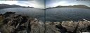 ./images/rivers-inlet/ethel/20150826/ethel20150826_101002.jpg