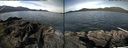 ./images/rivers-inlet/ethel/20150826/ethel20150826_101501.jpg