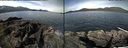 ./images/rivers-inlet/ethel/20150826/ethel20150826_102001.jpg