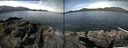 ./images/rivers-inlet/ethel/20150826/ethel20150826_103502.jpg
