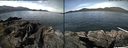./images/rivers-inlet/ethel/20150826/ethel20150826_104002.jpg