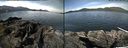./images/rivers-inlet/ethel/20150826/ethel20150826_105002.jpg