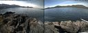 ./images/rivers-inlet/ethel/20150826/ethel20150826_105503.jpg