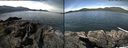 ./images/rivers-inlet/ethel/20150826/ethel20150826_110503.jpg