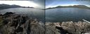 ./images/rivers-inlet/ethel/20150826/ethel20150826_111002.jpg