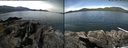 ./images/rivers-inlet/ethel/20150826/ethel20150826_111502.jpg