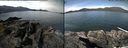 ./images/rivers-inlet/ethel/20150826/ethel20150826_112002.jpg