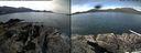 ./images/rivers-inlet/ethel/20150826/ethel20150826_112502.jpg