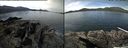./images/rivers-inlet/ethel/20150826/ethel20150826_113502.jpg