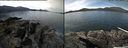 ./images/rivers-inlet/ethel/20150826/ethel20150826_114001.jpg