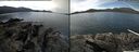 ./images/rivers-inlet/ethel/20150826/ethel20150826_114502.jpg