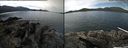 ./images/rivers-inlet/ethel/20150826/ethel20150826_115002.jpg