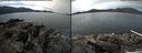./images/rivers-inlet/ethel/20150826/ethel20150826_121503.jpg