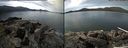 ./images/rivers-inlet/ethel/20150826/ethel20150826_125502.jpg