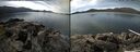 ./images/rivers-inlet/ethel/20150826/ethel20150826_130501.jpg