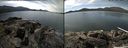 ./images/rivers-inlet/ethel/20150826/ethel20150826_131002.jpg