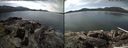 ./images/rivers-inlet/ethel/20150826/ethel20150826_131503.jpg