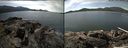 ./images/rivers-inlet/ethel/20150826/ethel20150826_132002.jpg