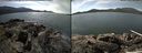 ./images/rivers-inlet/ethel/20150826/ethel20150826_132503.jpg