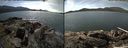 ./images/rivers-inlet/ethel/20150826/ethel20150826_133502.jpg
