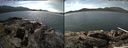 ./images/rivers-inlet/ethel/20150826/ethel20150826_134003.jpg