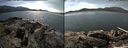./images/rivers-inlet/ethel/20150826/ethel20150826_134503.jpg