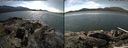 ./images/rivers-inlet/ethel/20150826/ethel20150826_135001.jpg