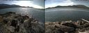 ./images/rivers-inlet/ethel/20150826/ethel20150826_135501.jpg